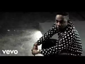 Video: Kendrick Lamar – Poetic Justice ft. Drake